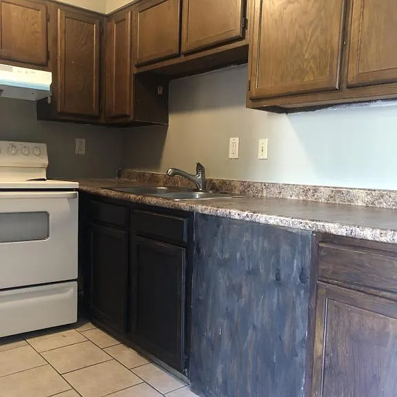 11644 W Sherwood Meadow Ave — Photo 1