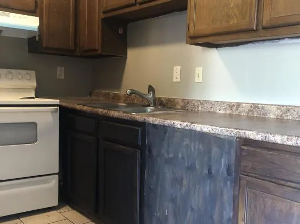 11644 W Sherwood Meadow Ave, Baton Rouge, LA 70816