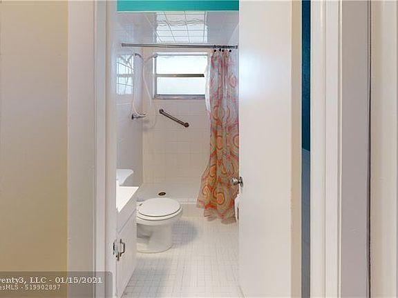 5th image of 6670 Royal Palm Blvd #304K