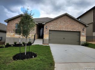 26063 Scenic Crest Blvd, Boerne, TX 78006