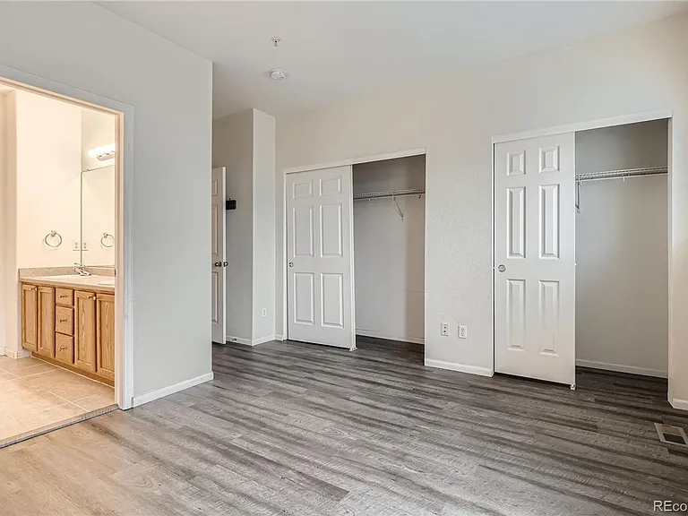 18847 E Yale Cir #D — Photo 14
