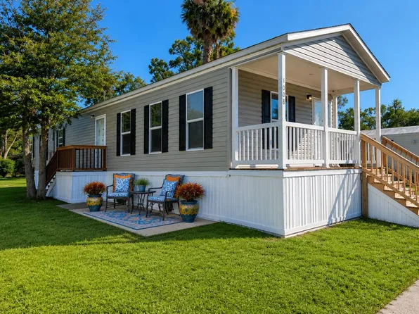 1008 Sistrunk St, Jacksonville, FL 32233