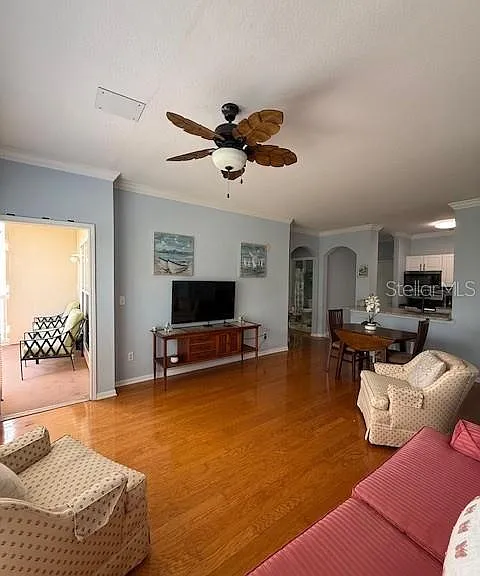 1216 S Missouri Ave #227 — Photo 12