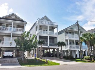 119B 14th Ave N, Myrtle Beach, SC 29575