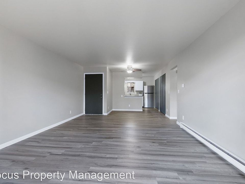 390 Bicentennial Ct.. Apartment Rentals Kaukauna, WI Zillow