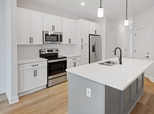 203 29th Ave NE #T97, Hickory, NC 28601