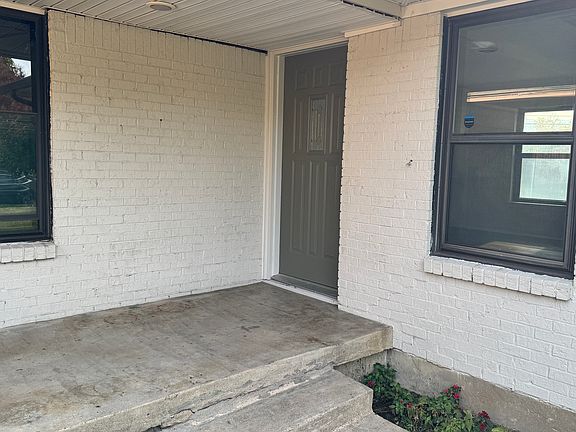 5th image of 10704 Coogan Dr