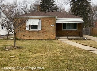 3604 22nd Ave, Kenosha, WI 53140