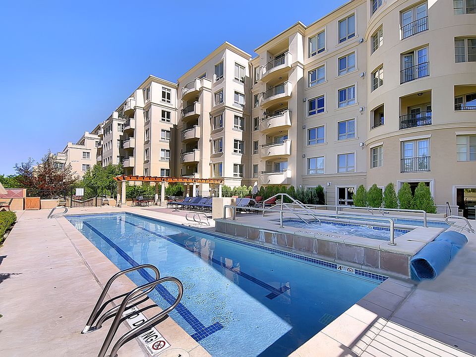 1st image of 2500 E Cherry Creek South Dr Unit 305