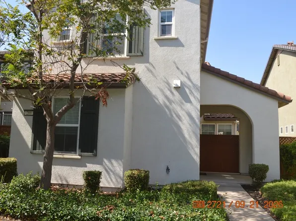 289 N Orinda St, Mountain House, CA 95391