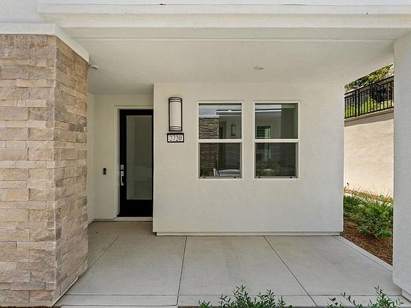 2nd image of 2720 Everly Dr