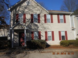 1543 Briar Creek Rd APT B, Charlotte, NC 28205