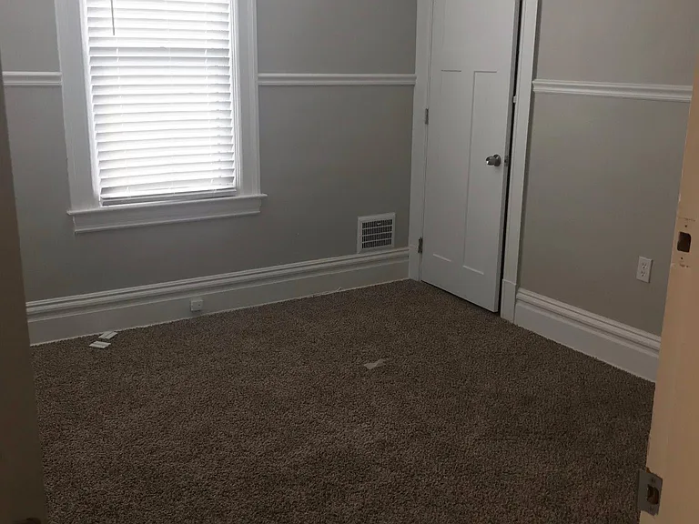 717 Boggs Ave — Photo 7