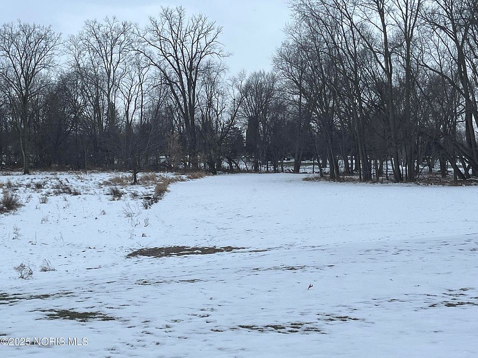 1st image of 0 Mill St