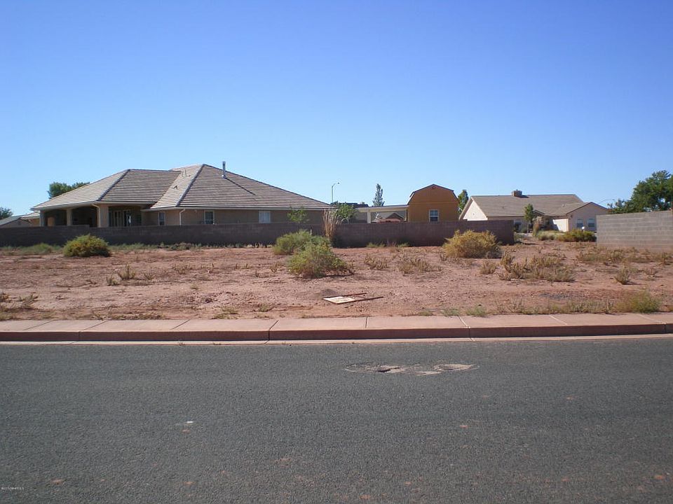 1st image of 1810 Round House Dr