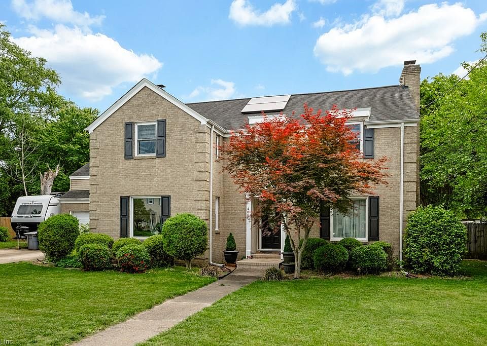 1st image of 4000 Buchanan Dr