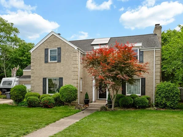 4000 Buchanan Dr, Hampton, VA 23669