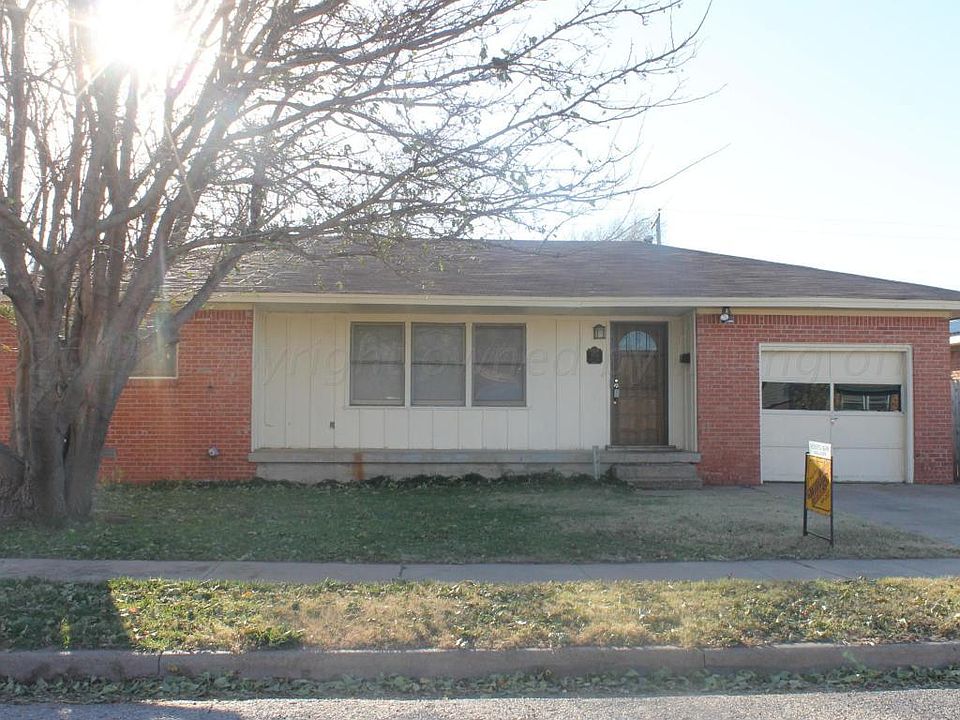 1st image of 609 Red Deer St
