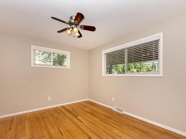 4930 Qualla Dr — Photo 23