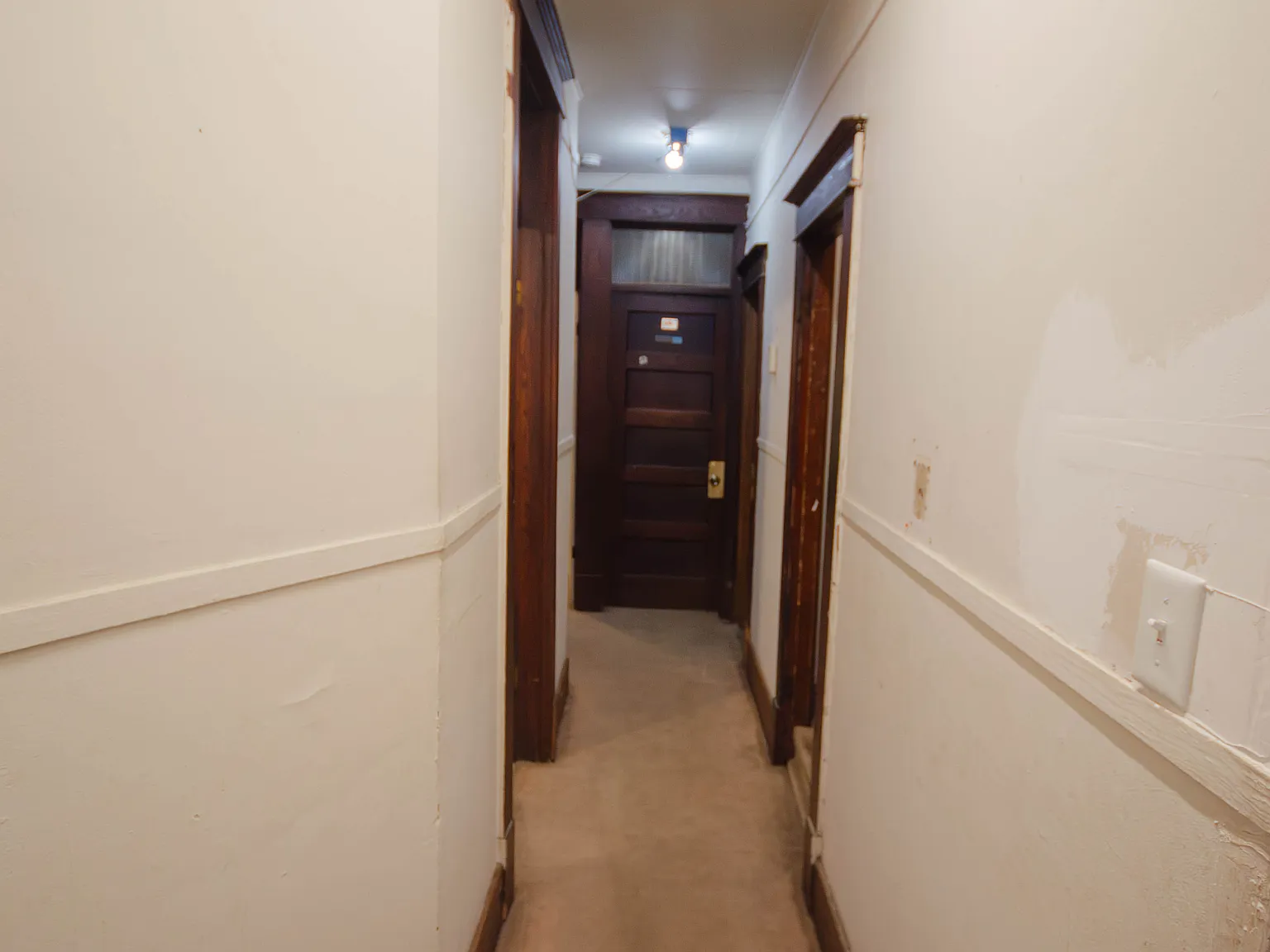 5 bed, 1824 sqft, $800 — Photo 4