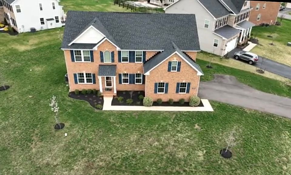 1st image of 13808 Westerlo Ct