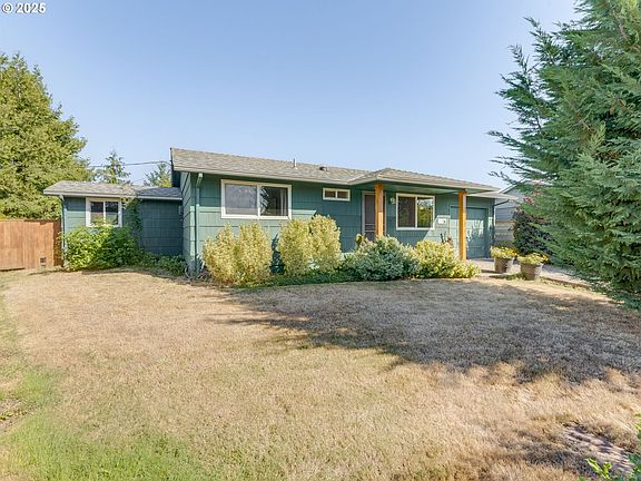 2nd image of 1571 Sallal Ct