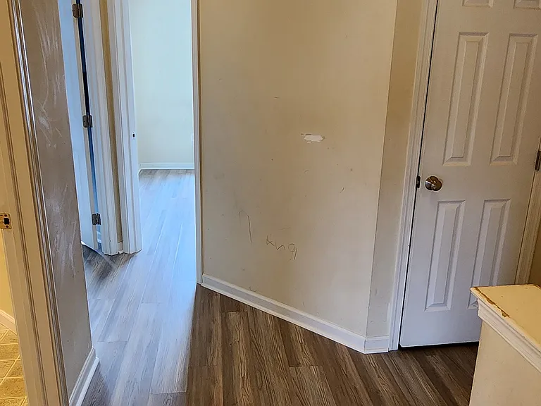 2413 Schultz Way — Photo 6