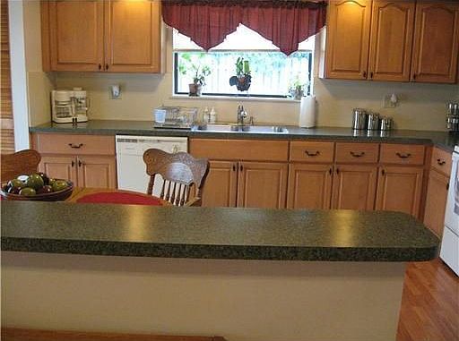3rd image of 5691 SW 99th Ln