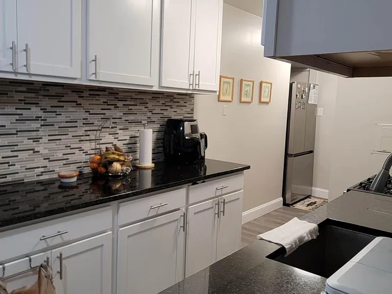 301 N Beauregard St #406 — Photo 6