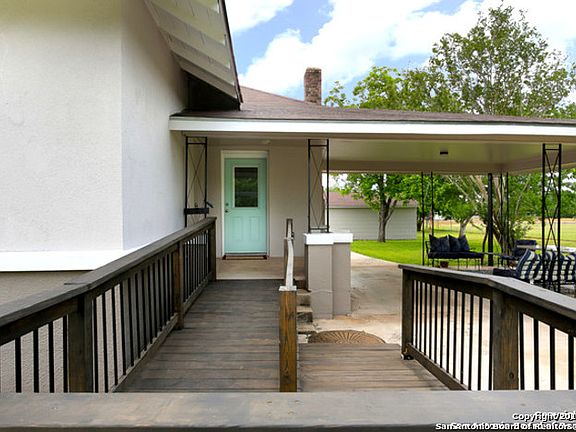 5th image of 1516 C St