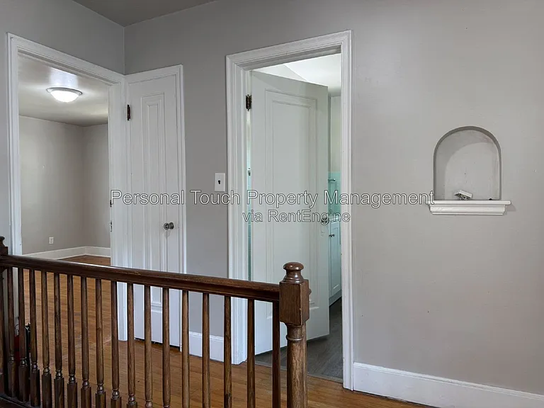 704 8th St S — Photo 26