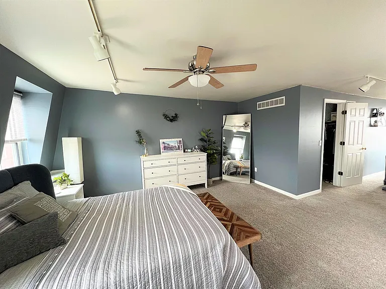 715 Lami St #A — Photo 12