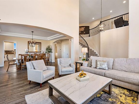 5th image of 4780 Nighthorse Court