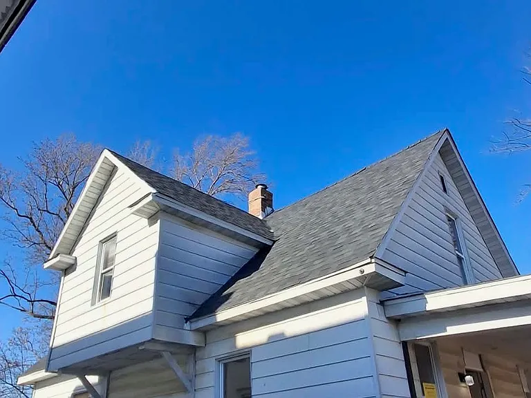 1755 N Monroe St — Photo 10