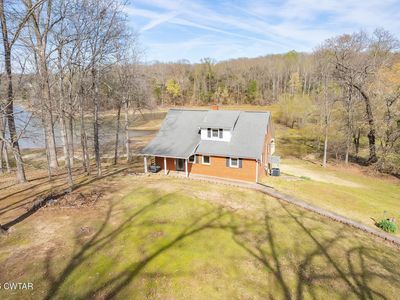 108 Springbrook Dr, Jackson, TN, 38305