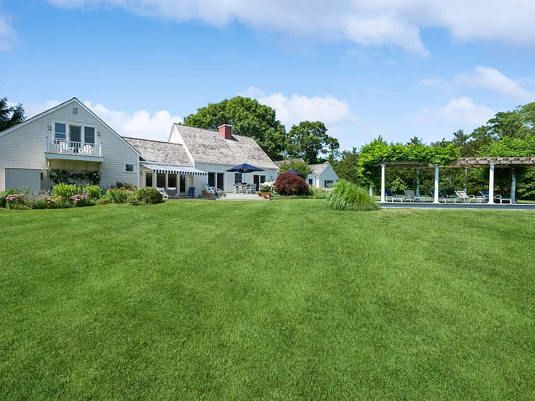 43 Greenleaf Ln — Photo 36