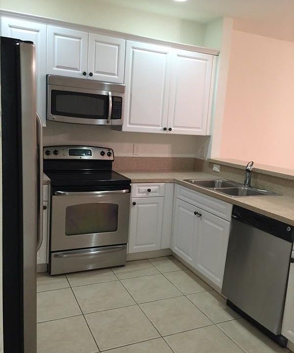 1st image of 2995 NW 30th Pl