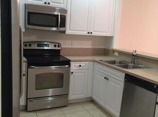 2995 NW 30th Pl, Oakland Park, FL 33311
