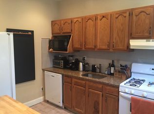 1614 S 9th St FLOOR 1, Philadelphia, PA 19148