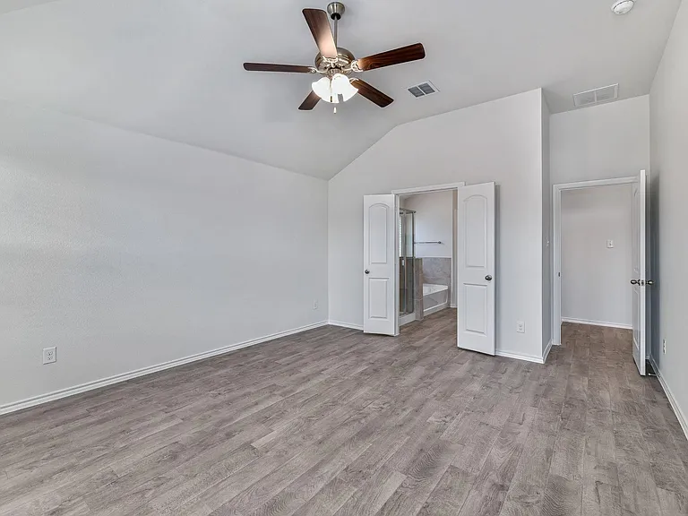 4317 Cordata Dr — Photo 19
