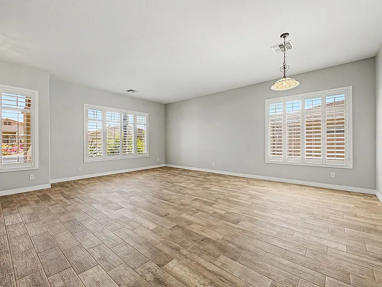 9809 W Bent Tree Dr — Photo 8