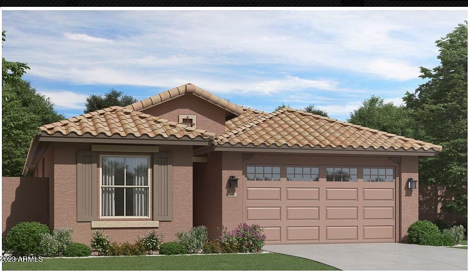 1st image of 24671 N 170TH Drive