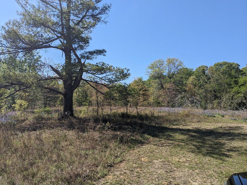 1st image of 4781 Deans Bridge Road