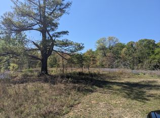 4781 Deans Bridge Road, Blythe, GA 30805