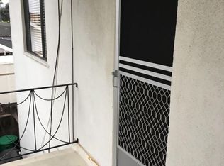 25132 Walnut St, Lomita, CA 90717