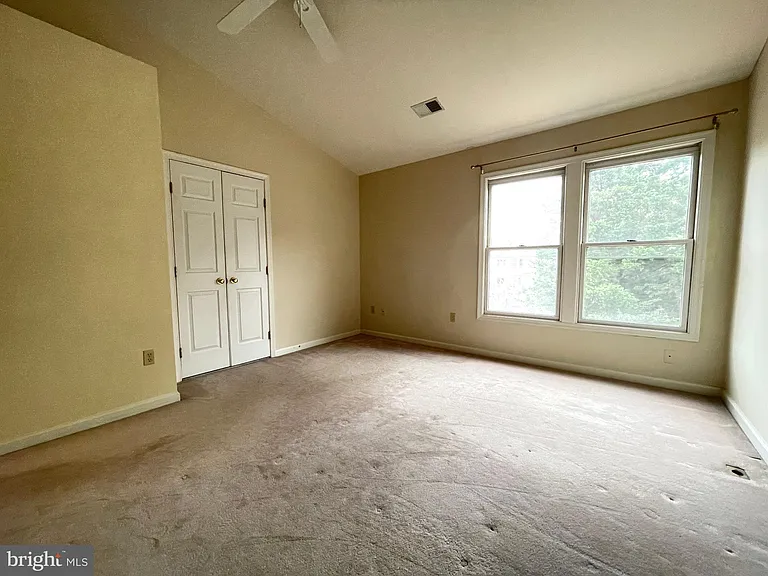 10136 Treble Ct — Photo 14