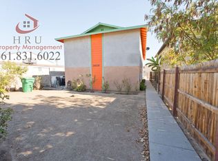 1409 Lincoln St, Bakersfield, CA 93305