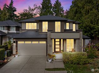 27909 105th Ave SE, Kent, WA