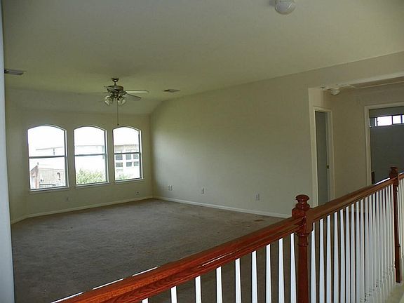 5th image of 4210 Ludwig Ln