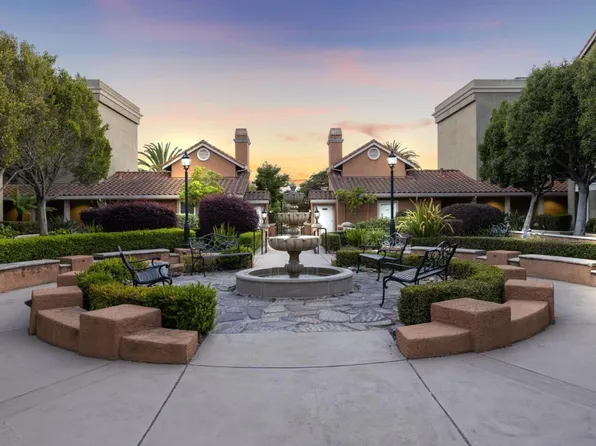 401 S Norfolk St APT 318, San Mateo, CA 94401